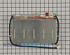 Heating Element 651028451       Alternate Product View