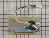 Heating Element 651068228 Alternate Product View