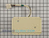 Heating Element 651068228 Alternate Product View