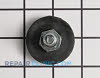 Leveling Leg 651052486       Alternate Product View