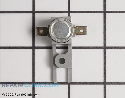 Thermostat 651016682 Main Product View