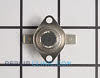Thermostat 651016704       Alternate Product View