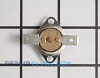 Thermostat 651016704       Alternate Product View