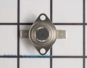 Thermostat - Part # 1566696 Mfg Part # 651016704