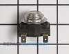 Thermostat 651016722       Alternate Product View