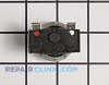 Thermostat 651016722       Alternate Product View