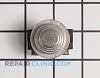 Thermostat 651016722       Alternate Product View
