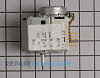 Timer 651016064       Alternate Product View