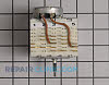 Timer 651016064       Alternate Product View