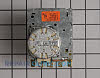 Timer 651016064       Alternate Product View