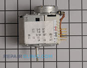 Timer - Part # 1566405 Mfg Part # 651016064