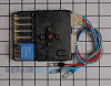 Timer 651016085       Alternate Product View