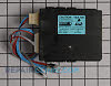 Timer 651016085       Alternate Product View
