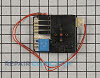 Timer 651016096       Alternate Product View