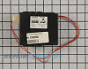 Timer 651016096       Alternate Product View
