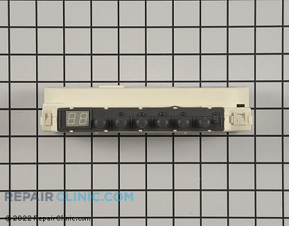 Timer 651050703 Main Product View