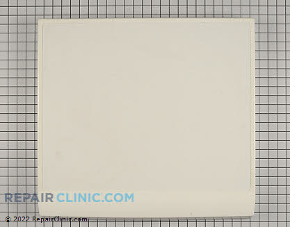 Top Panel 651029271 Main Product View