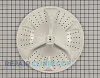 Washplate W10215118 Alternate Product View