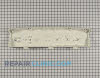 Backsplash panel WE19M1505       Alternate Product View