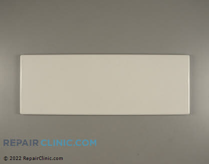 Cabinet DB90-10616A Main Product View