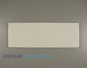 Cabinet - Part # 2059755 Mfg Part # DB90-10616A