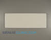Cabinet DB90-10616A Alternate Product View