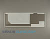 Cabinet DB90-10616A Alternate Product View