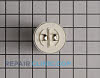 Capacitor 651016810       Alternate Product View