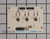 Control Board 651014067       Alternate Product View