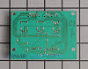 Control Board 651014067       Alternate Product View