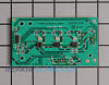 Control Board 651014120       Alternate Product View