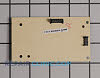 Control Board 651014120       Alternate Product View