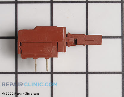 Control Panel 651016364 Main Product View