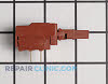 Control  Panel 651016364       Alternate Product View
