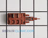 Control  Panel 651016364       Alternate Product View