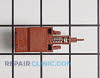 Control  Panel 651016364       Alternate Product View