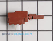 Control  Panel - Part # 1566677 Mfg Part # 651016364