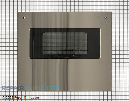 Door Panel 74010605        Main Product View