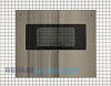 Door Panel 74010605        Alternate Product View