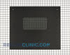 Door Panel 74010605        Alternate Product View