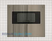 Door Panel - Part # 1129291 Mfg Part # 74010605