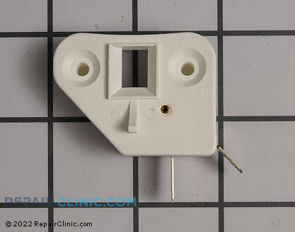Door Switch 651016758 Main Product View