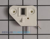 Door Switch - Part # 1566703 Mfg Part # 651016758