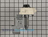 Drain Pump W10276397 Alternate Product View