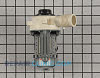 Drain Pump W10276397 Alternate Product View