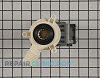 Drain Pump W10276397 Alternate Product View