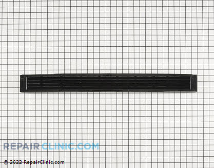 Grille DE64-01765A Main Product View