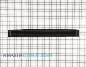 Grille - Part # 2082038 Mfg Part # DE64-01765A