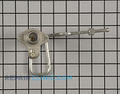 Igniter - Part # 1380450 Mfg Part # 318306009