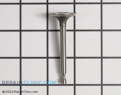 Intake Valve 14711-ZF1-000 Main Product View